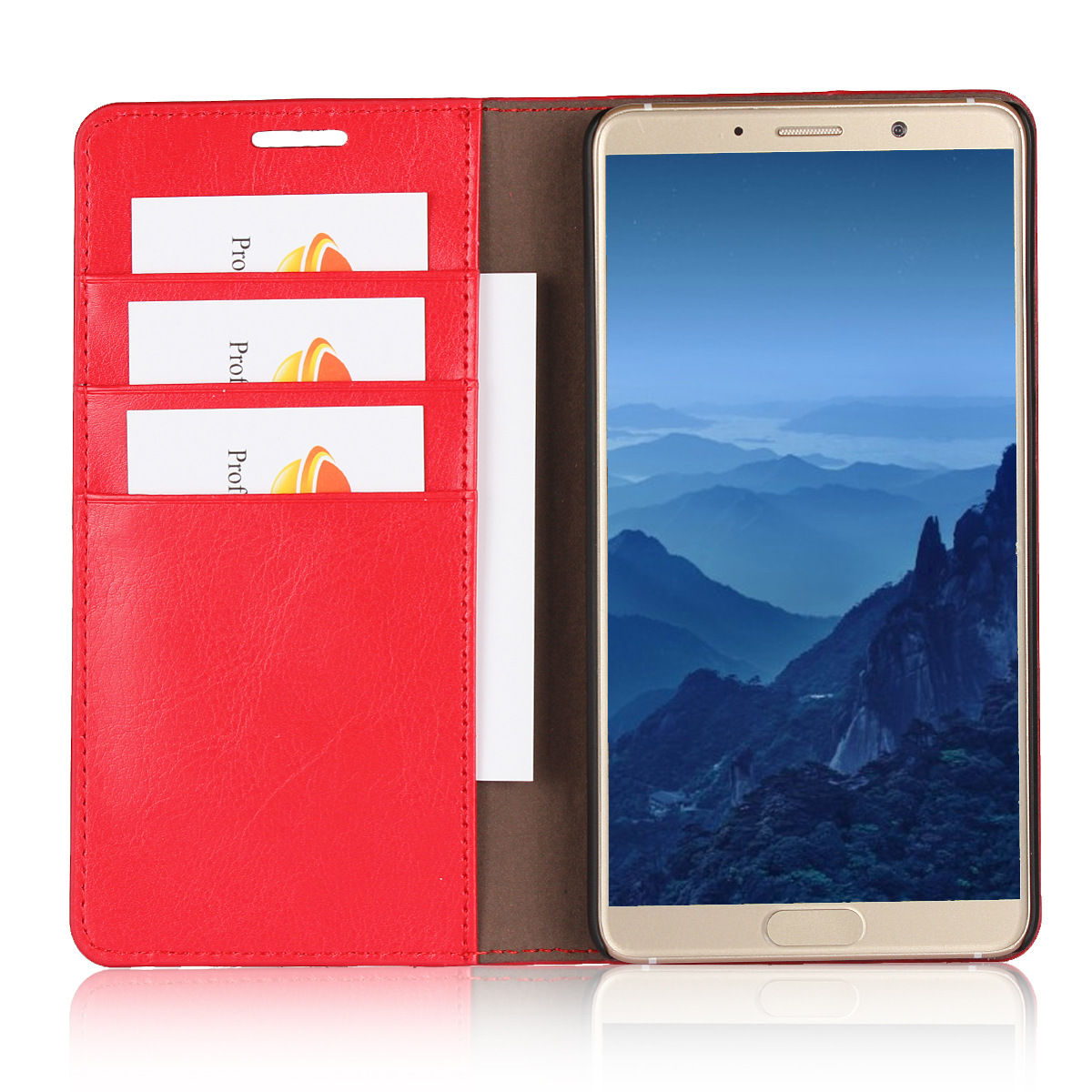 鯖葎 mate 10 決瀧瞭寔討熱淫討耗