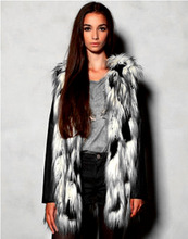 ���l�ﶬƤ���R���¿��ɫ�LëƤ���R������º���ë���L������