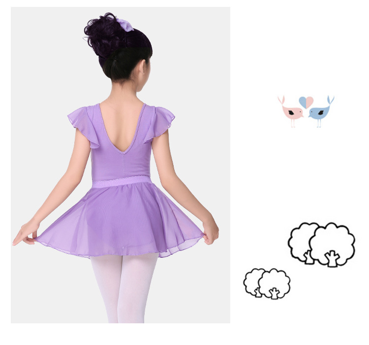 双V纱袖连体服详情页_10