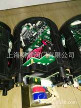 ƷaذưԴCKD-YȫϵЈذ