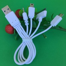 һ���ĳ�늾� �Ƅ��Դ��늾� USB1��4�๦�ܔ����� v8�֙C������