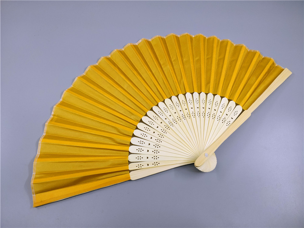 新建文件夹 (2)IMG_20171016_173624