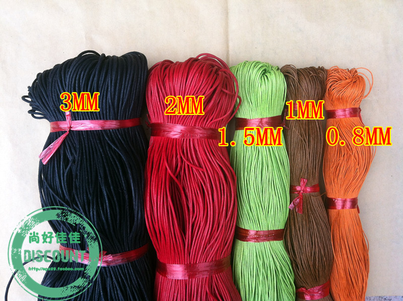 T2mFD_XbtXXXXXXXXX_!!474584209