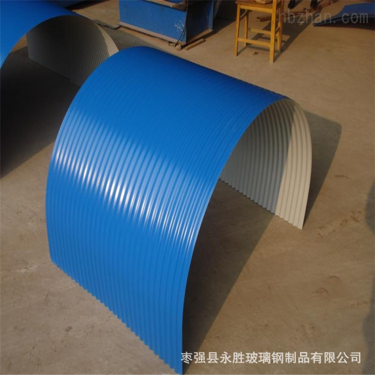 635621026645597793605