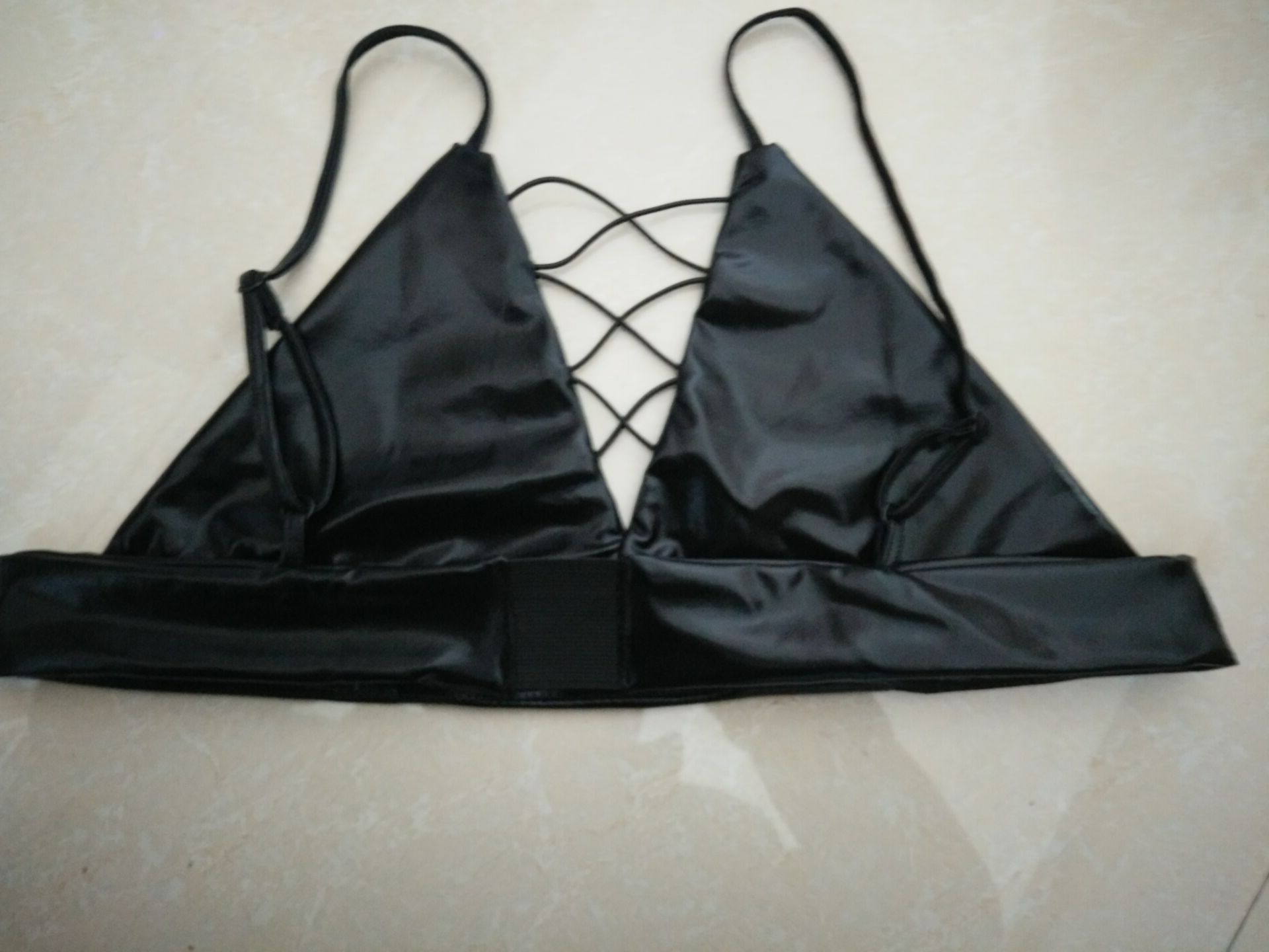 Soutiens-gorge en Cortex - Ref 3370266 Image 4