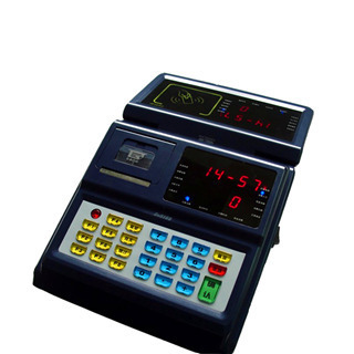 ���û��򿨻�/HC����ˢ����/ʳ�ô򿨻�(ͼ)