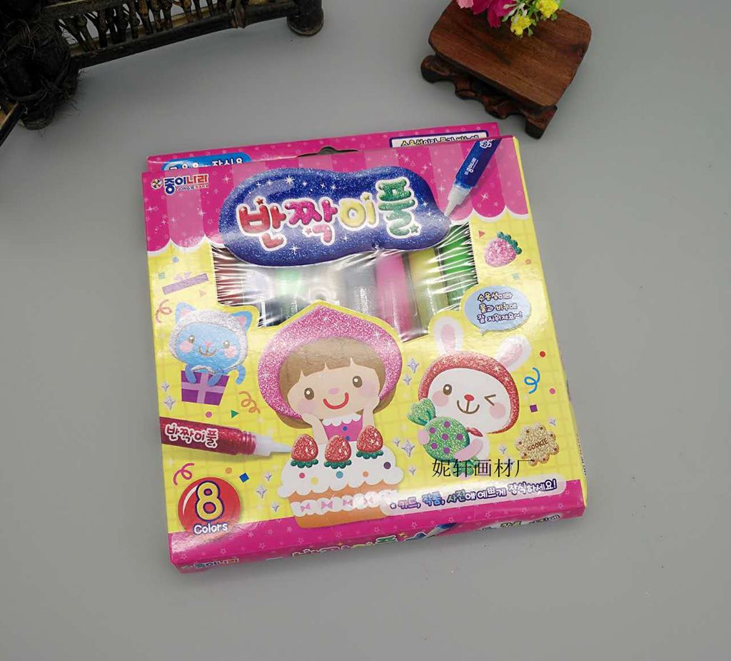 102607780555719571_副本