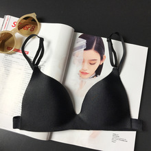 ��Ůʿ����Ů���±��ı���W����������Ĩ�؟o��һƬʽ�o�Ȧ����