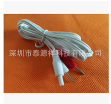 ֱ�N����늘O���S�ҡ���Ħ�x늘O�� �ί��x���� ��ᘰ�Ҏ��