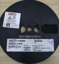�w��FDC5614P��Ч���� 60V P�ϵ�MOS��SOT23-6