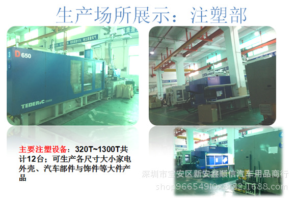 415VK}VH%8]JT6}4(UD%P6E