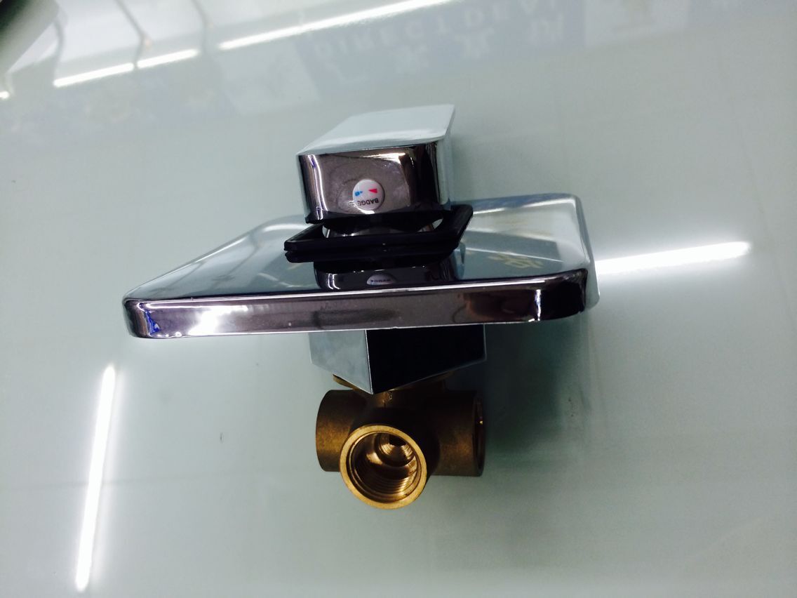 QQ图片20170414155633