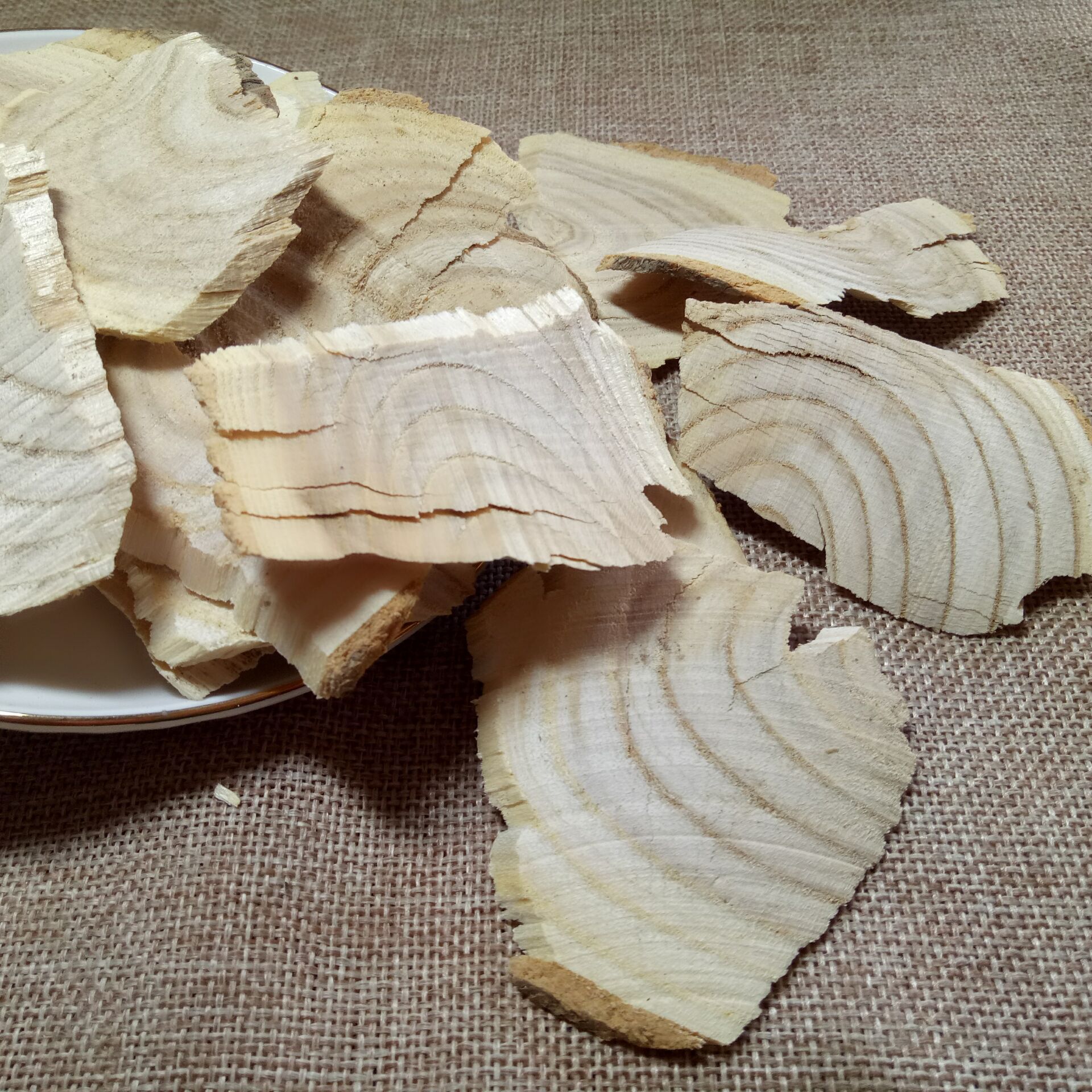 Siberian Ginseng Powder Ci Wu Jia 500g Eleutherococcus Senticosus Root Powder Traditional Herbal Support key features