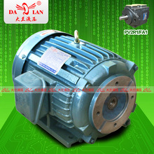 5HP̨��Ʒ��S.YȺ��Һ��늙C PV2R1�ͱÌ���늙CC05-43B0-3.75KW