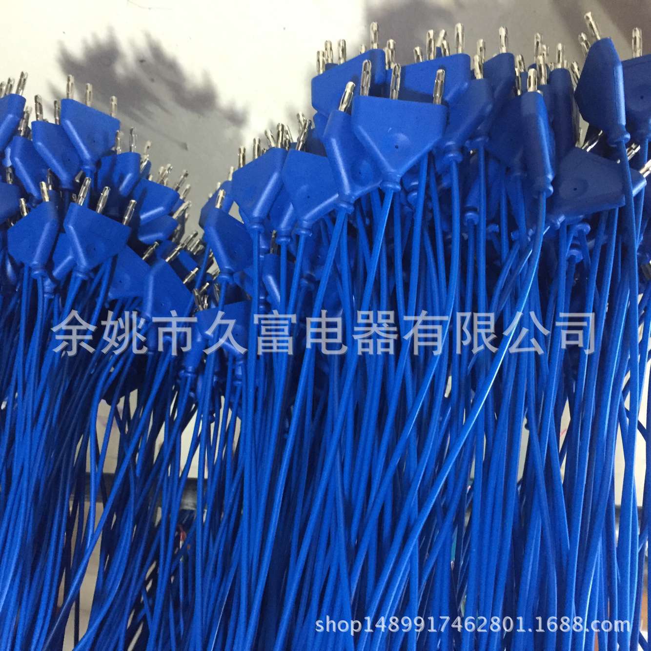 复件 4b75cb71eb80eb70