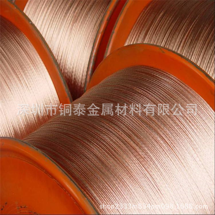 a4b0fb5cfffeeb2136cac47d16c21c