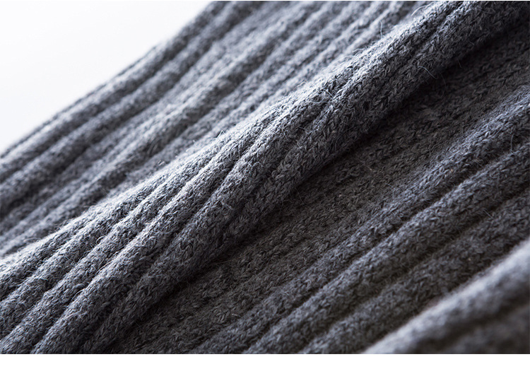 Jupe - Ref 3441678 Image 13