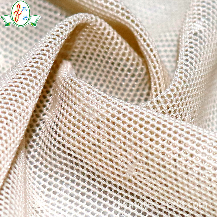 ����ֱ������������������ ������ɫ���²��� ��֯�Ứ�ǵ����۲�