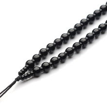 �ֹ������������K���{���朒���K ��ͨ��������K�� �S��ֱ���l