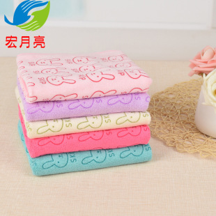 �S�����l�����w�S��ͨë�� 35*75����Ʒ���ֽ�ë�� logo