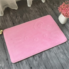 ��ͨԡ����ˮ�����|�l���g�؉|��ͯ�Ӻ�PVC�T�|��̺�_�|���üӺ�