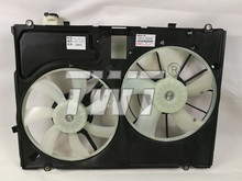 �������׿���˹RX350�������ܳ� 03��-08��16711-31310