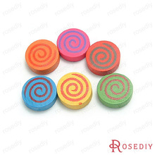 DIYƷ ֹ nľ ĈA ľȦ SCɫ