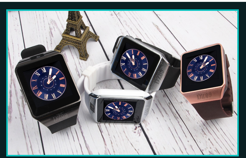 Smart watch - Ref 3391212 Image 21