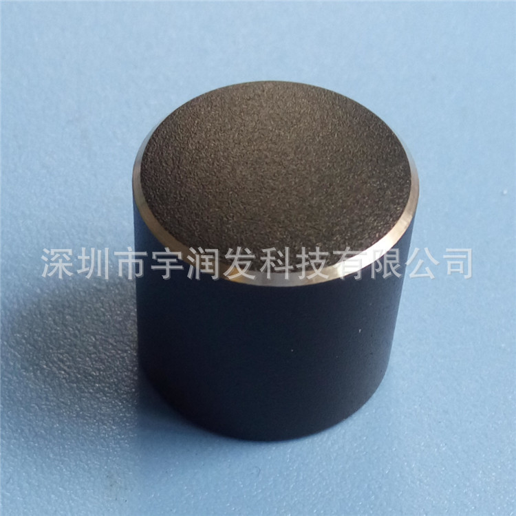 ֱ�����Ͻ���ť15*14��ɫֱ����ɰ ÷����6 �������뿪�ص�λ����