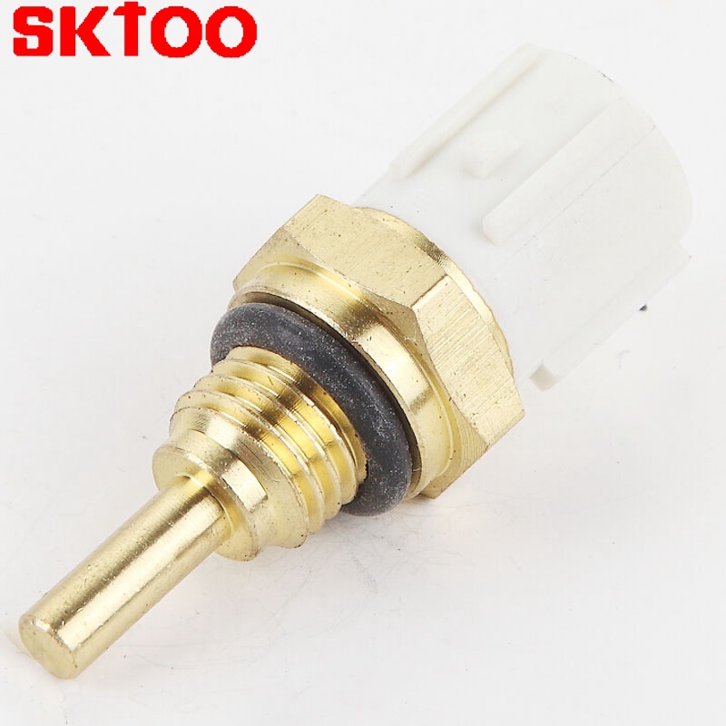 37870-PJ7-003 37870PK2005 ���ñ����Ÿ�����ˮ�´�����