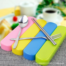 �ɐۿ�ͨ���P����в;����b �������Ӳ��ӱ�yʽ������