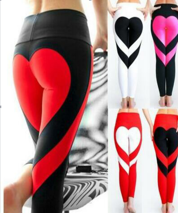 QQ图片20170525155617