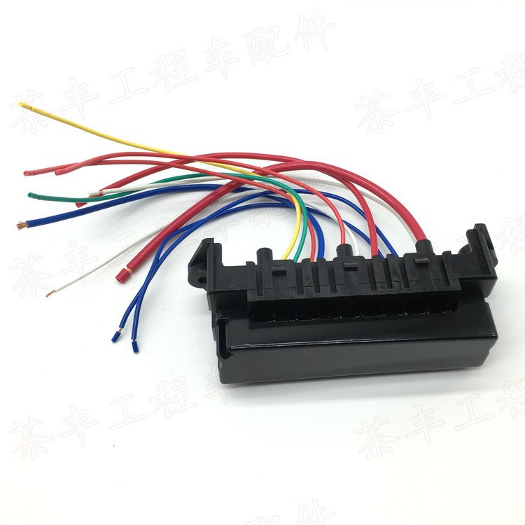 ő    收藏宝贝 分享 挖掘机配件 适用于小松PC120/200/210/240/3