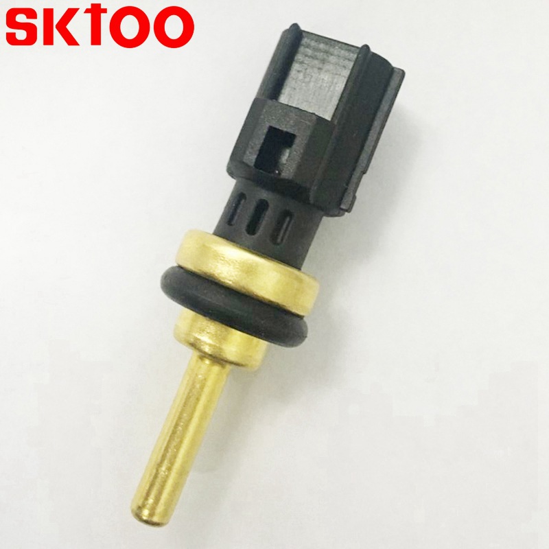 ���ø��� ·����ȴҺˮ�¶ȴ�����LR003203 30650752 8653172