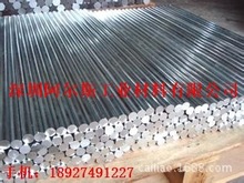 SN \ \K \ꖘO ꖘO\ ꖘO\S