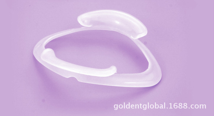 TB2omSpcUdnpuFjSZPhXXbChpXa_!!