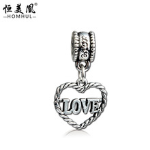 ���ylove�����U�յ���������l ����DIY��������Ʒ���