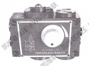 �S��,W22XQ-63,�г��{���yKWL/�P�S