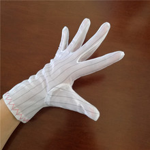 ���o������p��l�y�������׷��o��ӏS�������������o������