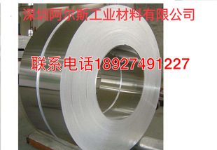 �S���N�� �錚����ð��~�� C7701�~懺Ͻ� BZN18-18�~Ƭ ���l�r