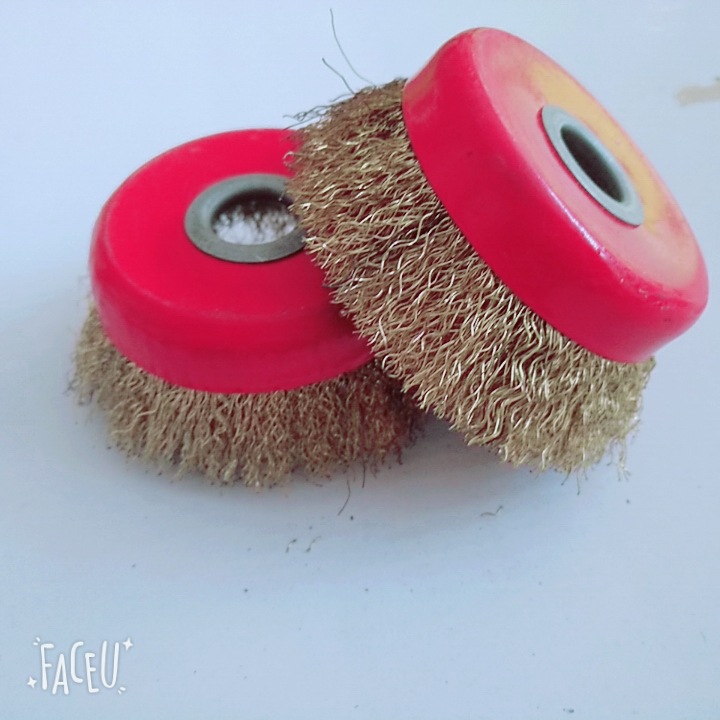 faceu_20171120152958