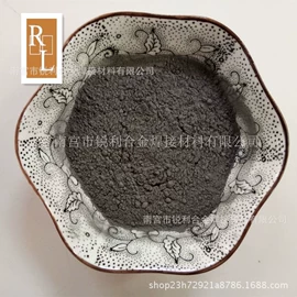 焊粉;其他金属粉末;铜粉系列