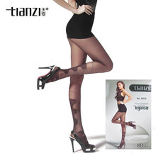 ���� 12D��¶߅T�n�½��Kϵ��ѥ�m�@���Bѝ�z�m8910