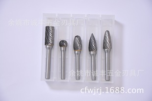 �S�ҬF؛5�����bӲ�|�Ͻ����D�S 6mm�����׹��I���u䓺Ͻ��ĥ�^