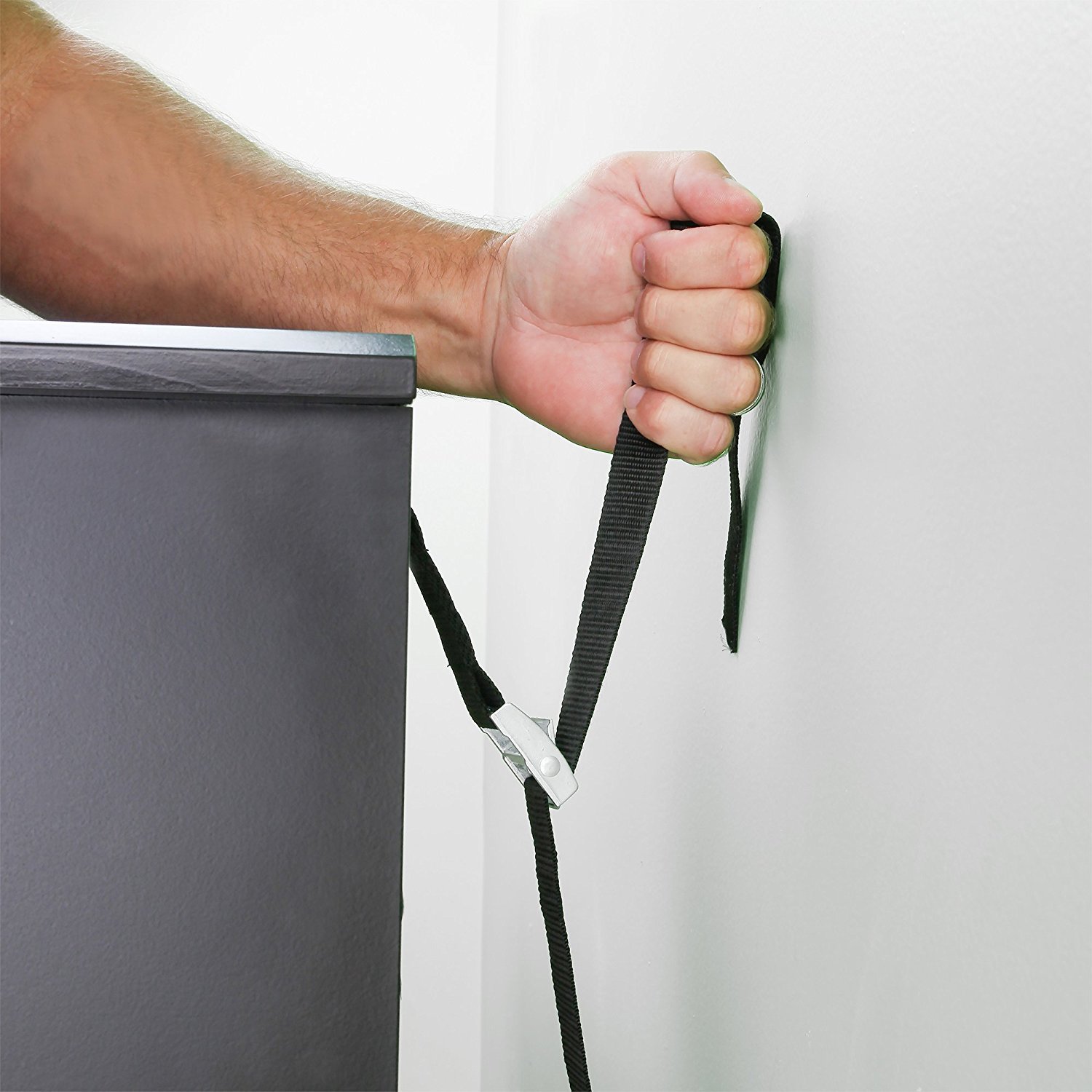 Furniture Safety Strap