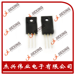 ���u��ƷSRF40100CT �NƬTO-220F Ф�ػ����O�� JSMSEMI(��ʢ΢)