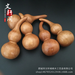 ��܎�w��ľ�N����J�ְѼ��Ʒ�����Ϟ����ľ�|���J