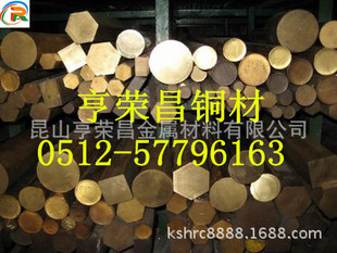 H65�����S�~�� H65�S�~�� �S�~�� �S�~���� ���Эh���~��r��