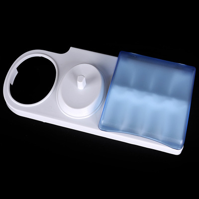 Ning Ba Apply to Braun toothbrush base Le Brush Oral-b Manufactor Direct selling toothbrush Charger