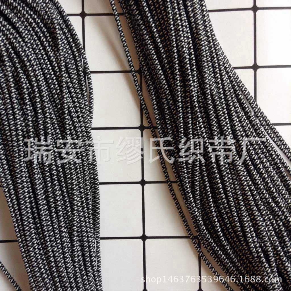 微信图片_20171125200137